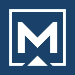 Midway Car Rental のアイコン