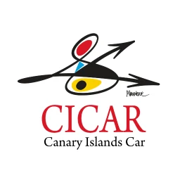 Cicar のアイコン
